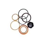 Bộ đệm xi lanh nâng 7135489 Dành Cho Bobcat 324 E16 E19 E19E E20 E20Z S510 S530 S550 S570 S590 S595 T550 T590 T595