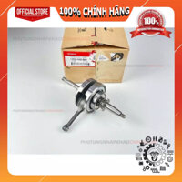 Bộ dên Air Blade AB 125, Vario 125, Click 125i, SH 125i, Lead 125 chính hãng Honda, Dên zin Vario Ab - 13000K60B60