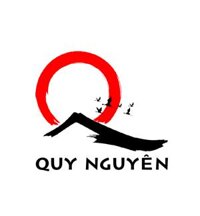 Bộ Đèn Bàn Ngồi Thiền Đá Muối (4 viên đá vuông 20x20cm)