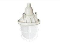 Bộ đèn chống cháy nổ Paragon 1xE27- BCD200