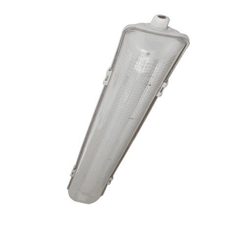 Bộ đèn chống thấm bụi Paragon PIFH118L10