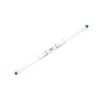 Bộ đèn double Wing Roman ELL6201/36W