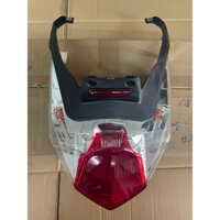 Bộ đèn đuôi / đèn sau xe Galaxy 50cc/115cc/125cc