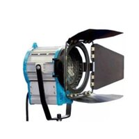 Bộ đèn fresnel 1000w