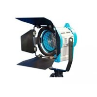 Bộ đèn fresnel 650w