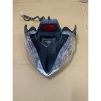 Bộ đèn hậu Ab 2013/2014 zin