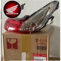 Bộ đèn hậu LEAD 125 2013-2015 (33700K12901)