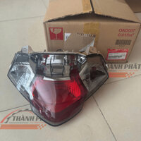 Bộ Đèn Hậu Vision 2021-2024 Zin Hãng Honda