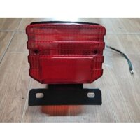 bộ đèn hậu xe win 100