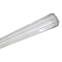 Bộ đèn huỳnh quang chống ẩm đôi Rạng Đông 18W (D LN CA/2x18W)