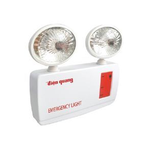 Bộ đèn khẩn cấp Điện Quang ĐQ EM01 SW205L