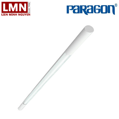 Bộ đèn lắp nổi hoặc treo trần Paragon PCFP128