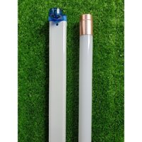 Bộ Đèn Led 1m2 - 50w (Bóng & Máng)