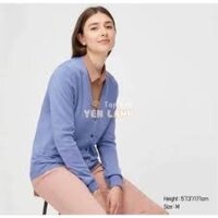 Bộ đèn LED Bán Nguyệt Điện Quang ĐQ LEDBN01 36765 V03 (1.2m 36W daylight, thân nhôm) (cái)