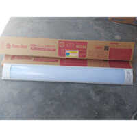 Bộ đèn LED bán nguyệt M26 600/20W Rạng Đông (Bóng dài 60cm) ánh sáng trắng