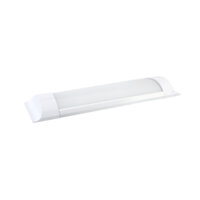 Bộ đèn LED bán nguyệt Rạng Đông BD M26L 30/9W-S AS 3000K/5000K/6500K