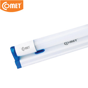 Bộ đèn Led batten T8 1m2 16W CFL01R116 Comet