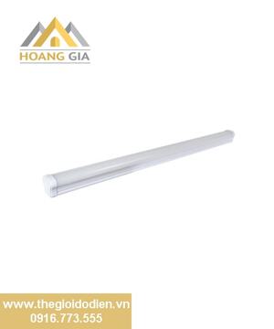 Bộ đèn LED chống ẩm BD M18L 120 36W