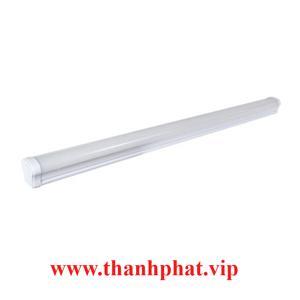 Bộ đèn LED chống ẩm BD M18L 120 36W