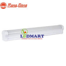Bộ đèn LED chống ẩm BD M18L 120 36W