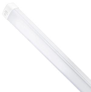 Bộ đèn Led chống nổ 40W, 1.2m LE-120T, LE-120V