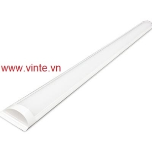 Bộ đèn LED chụp MICA PCFNN36L ECO