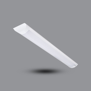 Bộ đèn LED chụp MICA PCFNN36L ECO