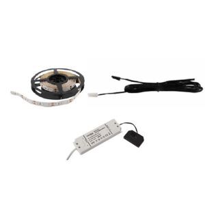 Bộ Đèn led dây Cucina 833.01.495