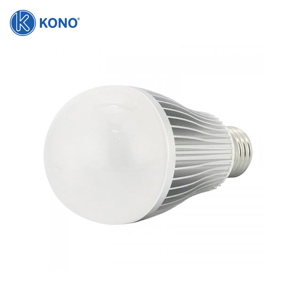 Bộ đèn Led điều khiển FUT-08A