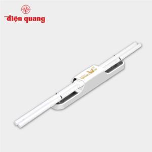 Bộ đèn Led Doublewing Điện Quang ĐQ LEDDW02 36727