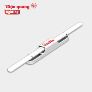 Bộ đèn LED Doublewing Điện Quang ĐQ LEDDW01 24765