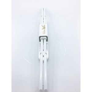 Bộ Đèn Led Doublewing Điện Quang ĐQ LEDDW02 36765 36W