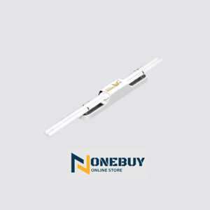 Bộ Đèn Led Doublewing Điện Quang ĐQ LEDDW02 36765 36W