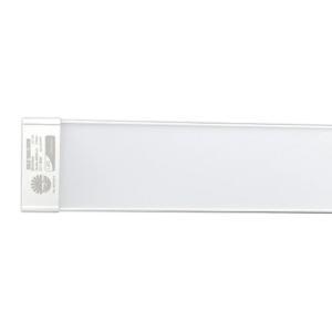 Bộ đèn led lớp học Rạng Đông BD CSLH 1200/36W