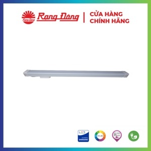 Bộ đèn led lớp học Rạng Đông BD CSLH 120/20W