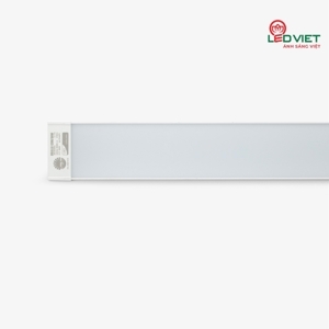 Bộ đèn led lớp học Rạng Đông BD CSLH 1200/36W