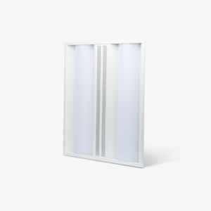 Bộ đèn led M15 Rạng đông 36W BD M15L 60x60/36W SS