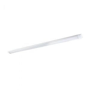 Bộ đèn LED M26 1200/36W SS