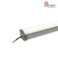 Bộ đèn LED M28.V2 600/20W