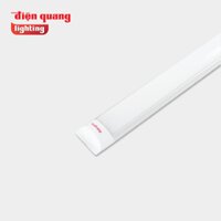 Bộ đèn LED Mica 1.2m 36W ĐQ LEDMF02 36727 Điện Quang