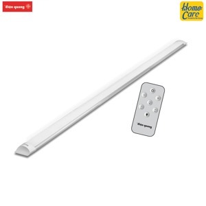 Bộ Đèn LED MICA SMART Điện Quang ĐQ LED MF02RF