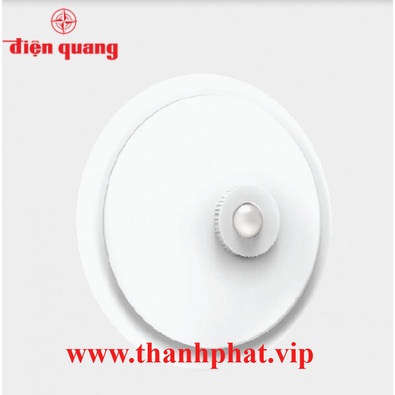 Bộ đèn led ốp trần Điện Quang ĐQ LEDCL10