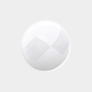 Bộ đèn LED ốp trần Điện Quang ĐQ LEDCL09 15