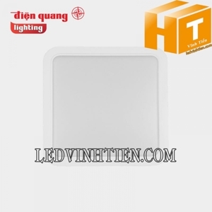 Bộ đèn LED ốp trần Điện Quang DĐQ LEDCL20 09765