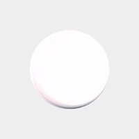 Bộ đèn LED ốp trần Điện Quang ĐQ LEDCL18 15 ( 15W D270 )