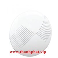 Bộ đèn LED ốp trần Điện Quang ĐQ LEDCL08 10765 (10W Daylight D255mm)
