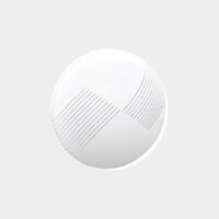 Bộ đèn LED ốp trần Điện Quang ĐQ LEDCL08 10 ( 10W D255mm )