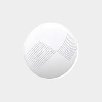 Bộ đèn LED ốp trần Điện Quang ĐQ LEDCL09 15 ( 15W D345mm )