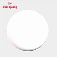 Bộ đèn LED ốp trần Điện Quang ĐQ LEDCL18 15765