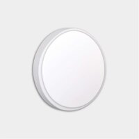 Bộ đèn LED ốp trần Điện Quang ĐQ LEDCL25 12765 (12W Daylight D235mm)